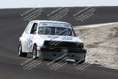 media/Feb-22-2025-CalClub SCCA (Sat) [[57201885c5]]/Group One/Group 1B/